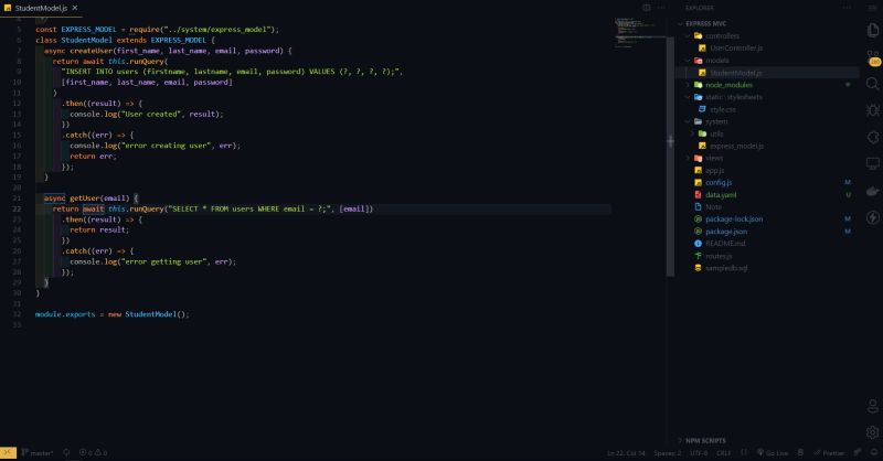Github Wansehdev Product Dashboard - Mobile Landscape Photos for Desktop