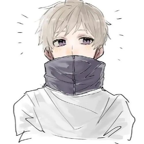 Wanswu Wans Github - Best Minimal Illustrations in Full HD