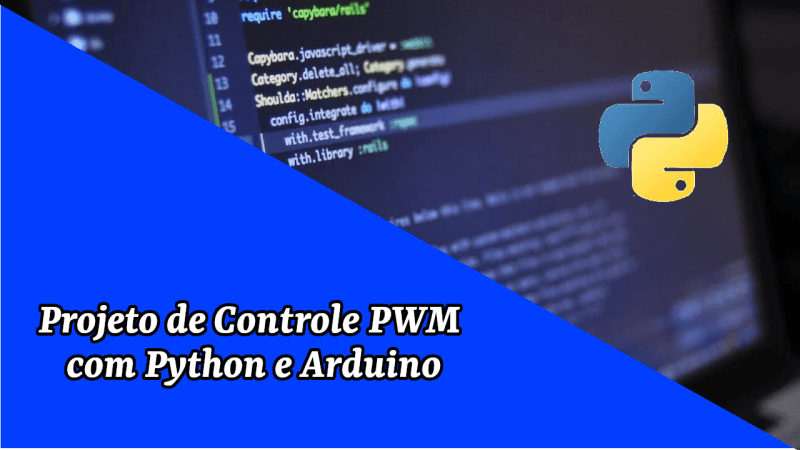 Como Coletar Dados Usando Python E Arduino Wantronics - Premium Space Pattern Gallery - 8K