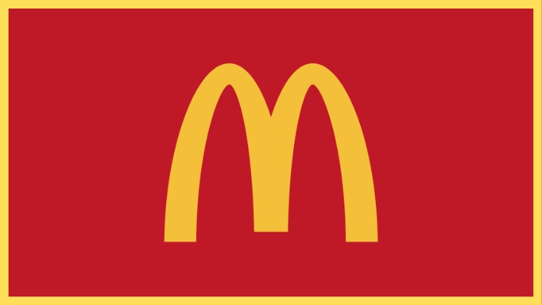 マック地蔵は大間違いu2049UBER EATSデリバリー待機方法の秘密を大公開 