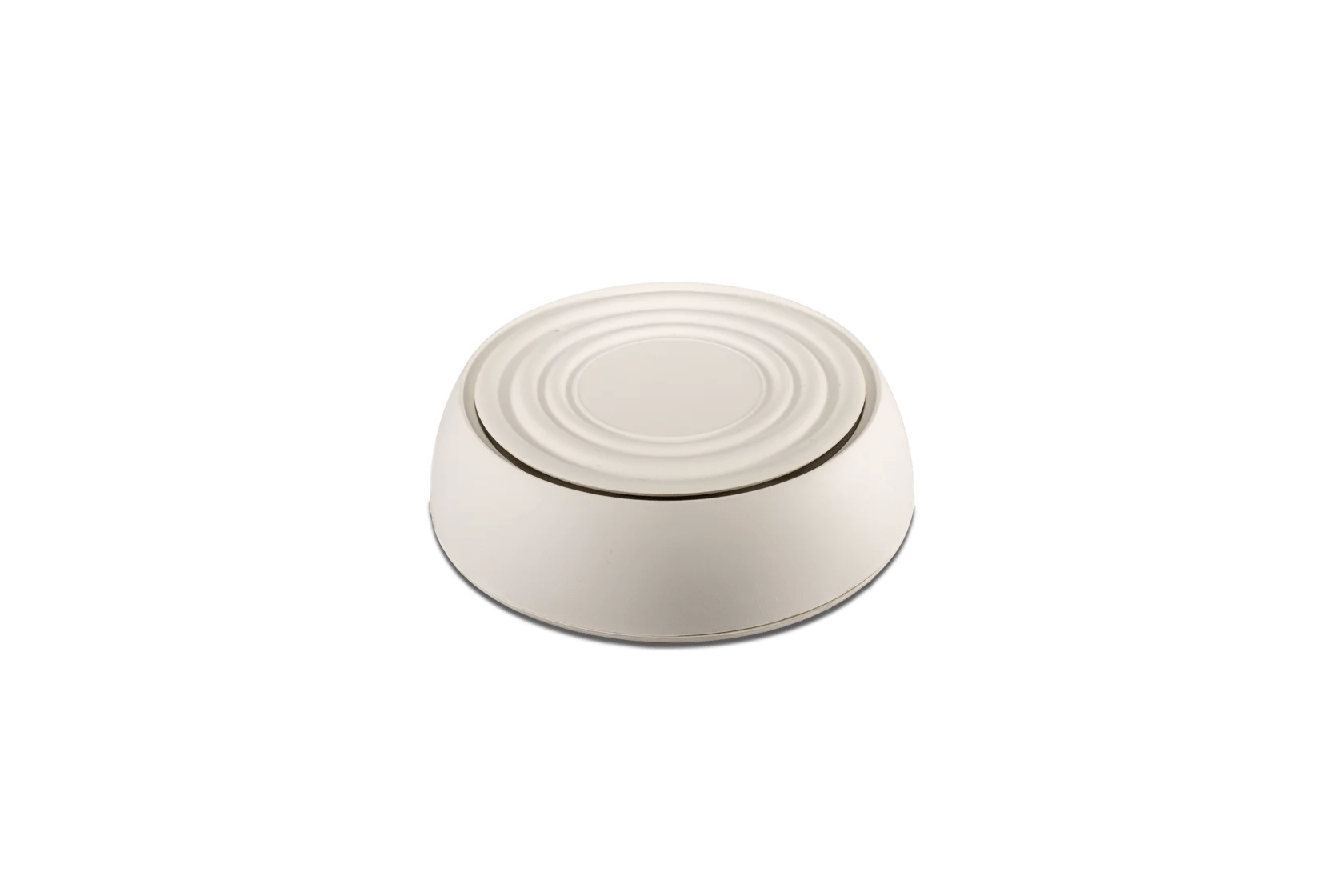 wireless-call-button