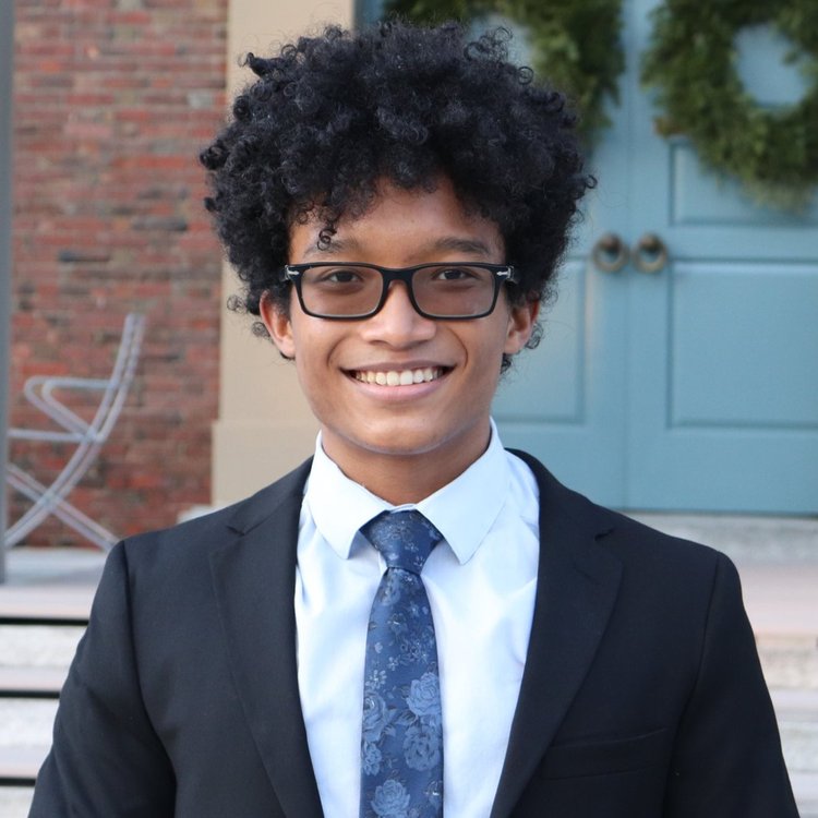 Daniel Abdullah