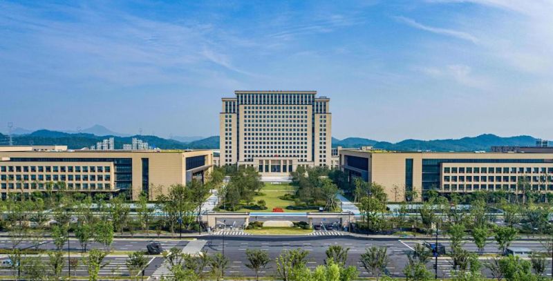 Wanzhiguo Github - Premium Vintage Design Gallery - 4K