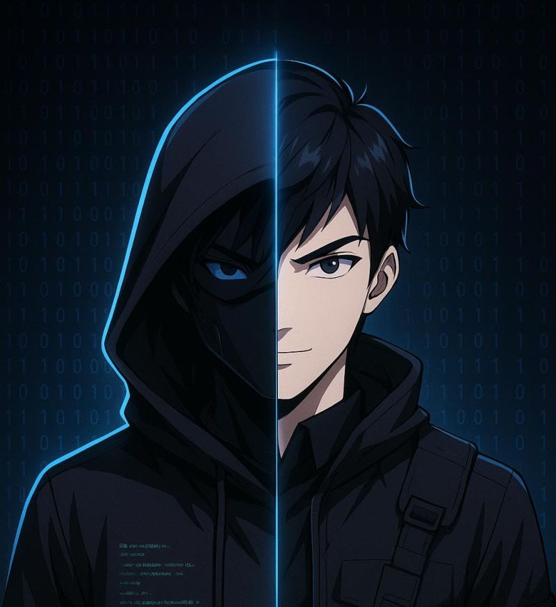 Github Dark Xploit Space Md - Classic City Wallpaper - Ultra HD