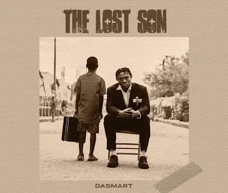 Dasmart – Special Day - Featured Image