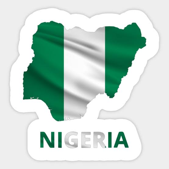 Nigeria We Hail Thee – Lyrics of Nigeria Old National Anthem - Featured Image