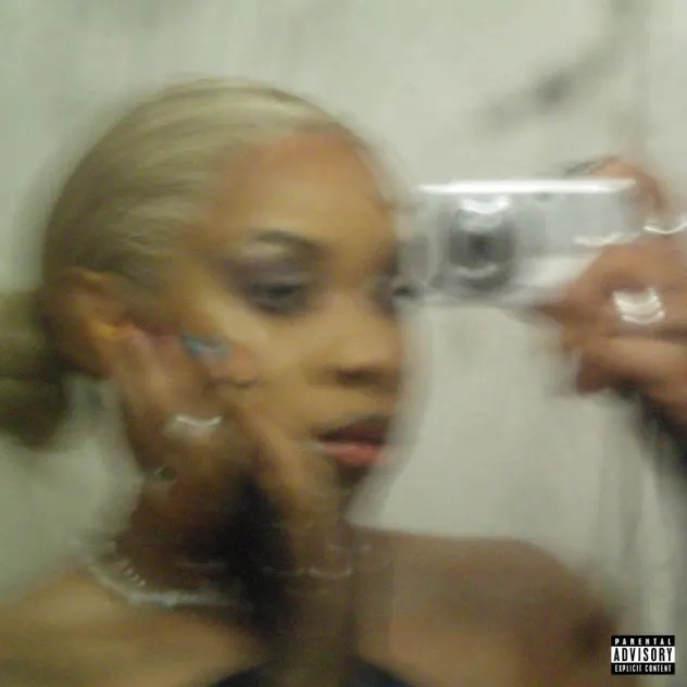 Fave – Controlla - Featured Image