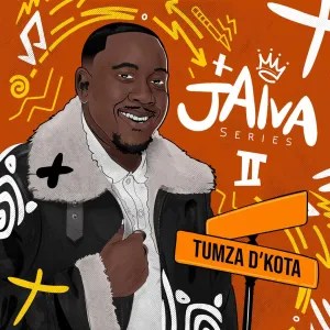 Tumza D’kota – Jaiva 5 - Featured Image
