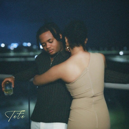Crayon – Tete - Featured Image