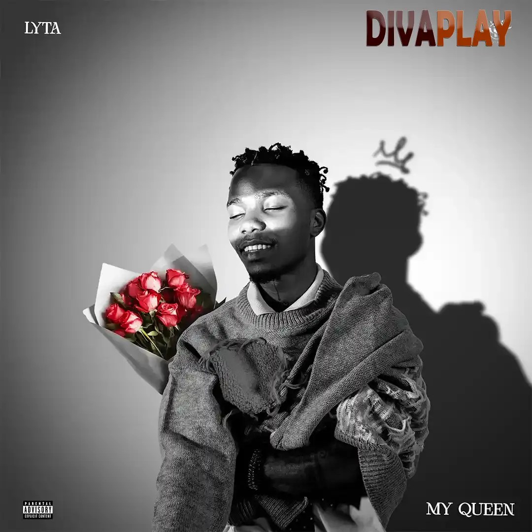 Lyta – My Queen Mp3 Download