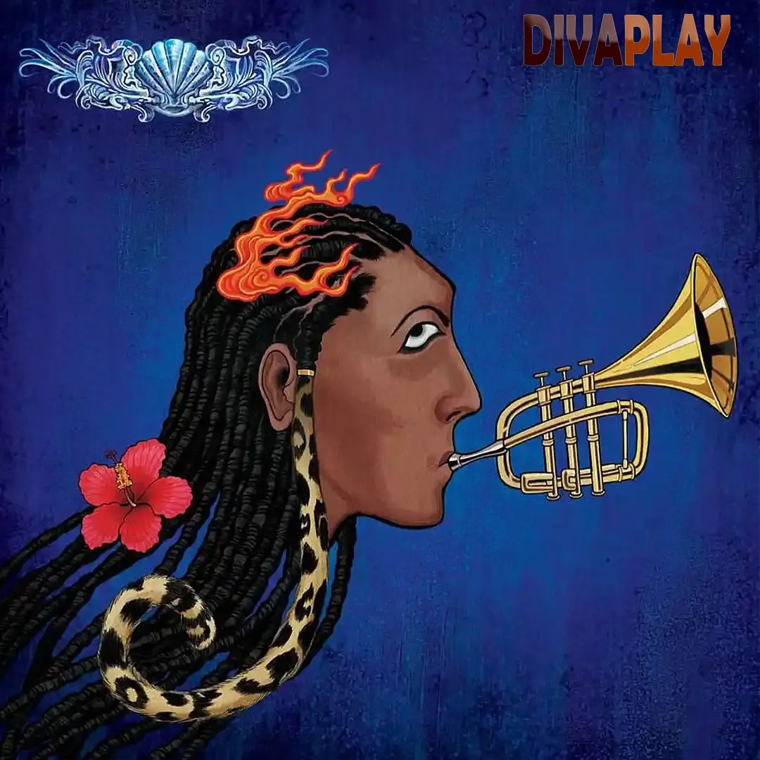 Rema – Kelebu Mp3 Download