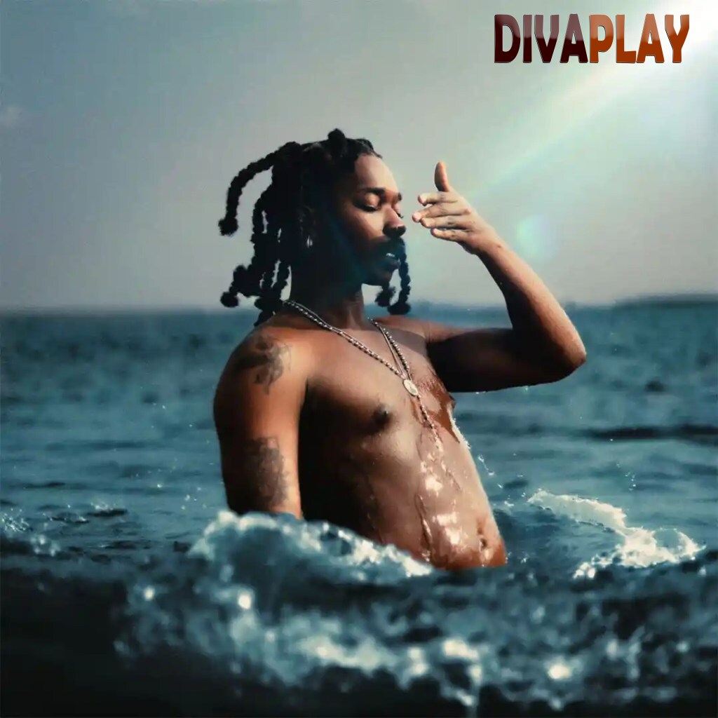 Magixx – Konibaje Mp3 Download
