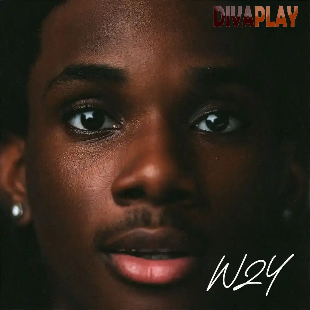 taves – Way2Yung Mp3 Download