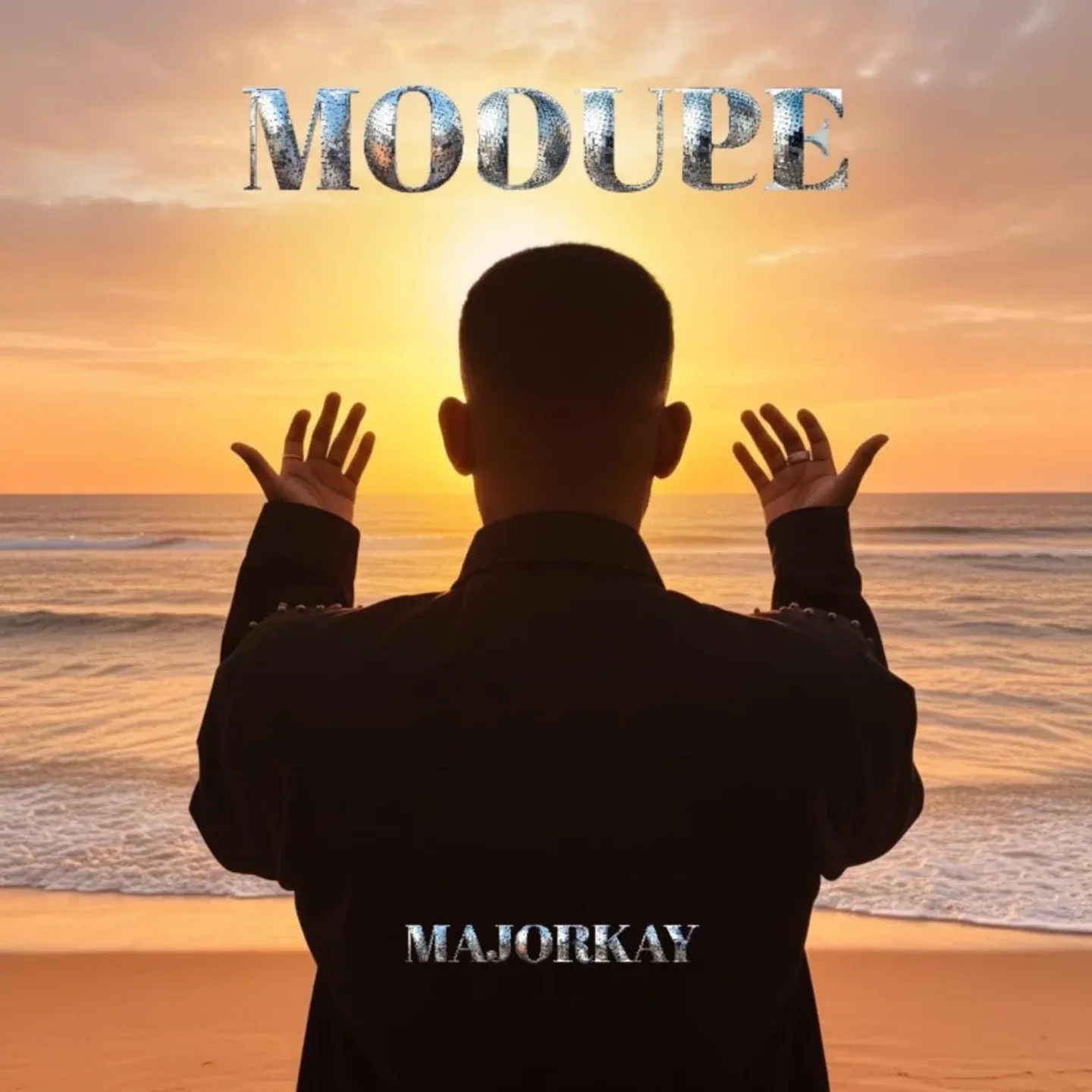 Major Kay & Barry Jhay – Melody Mp3 Download