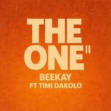 Beekay – The One II ft. Timi Dakolo Mp3 Download