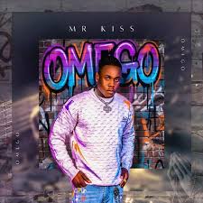MR KISS – Omego Mp3 Download