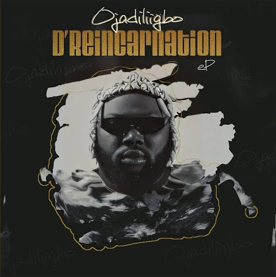 Ojadiliigbo – Mmegbu Mp3 Download