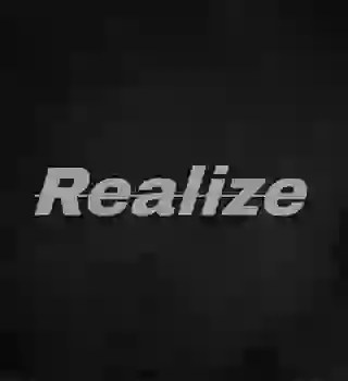 Rybeena – Realize ft. BhadBoi OML Mp3 Download