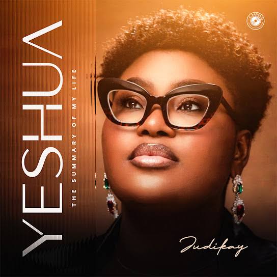 Judikay – Impossibility Scatterer ft. Ada Ehi Mp3 Download