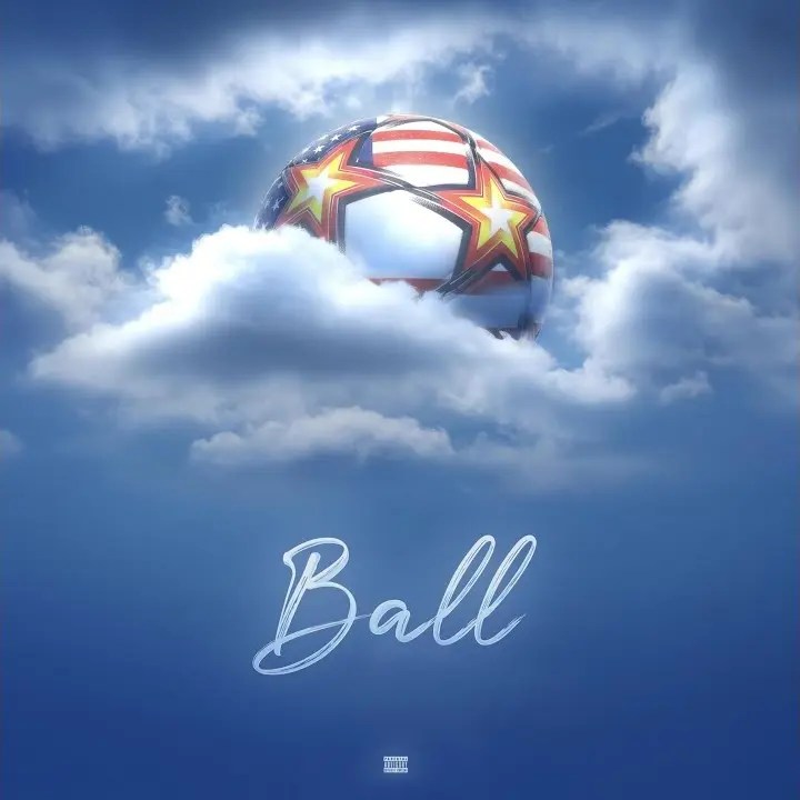 Crayon – Ball Mp3 Download