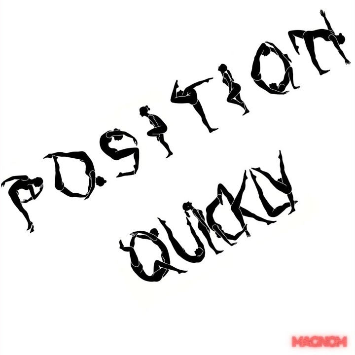 Magnom – Position Quickly - Featured Image