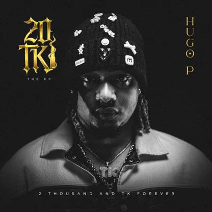 Hugo P – Ofeke - Featured Image