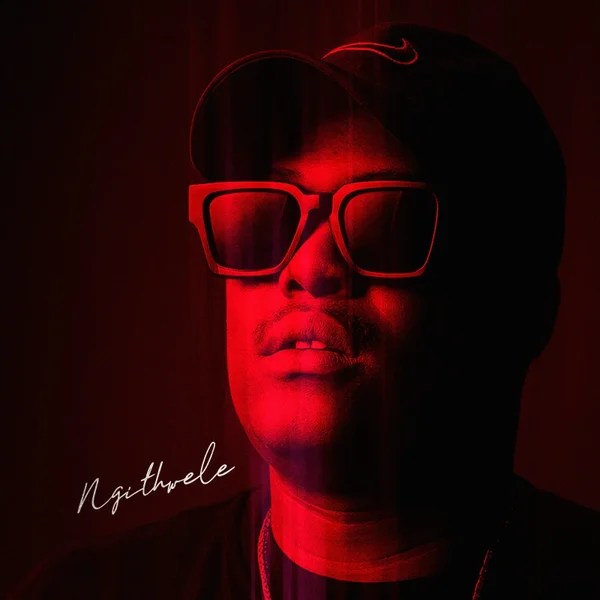 Echo Deep &ndash; NGITHWELE