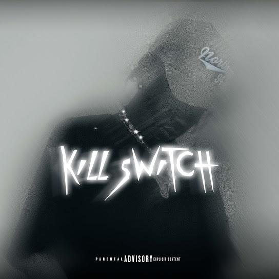 FLVME &ndash; K!LL SW!TCH