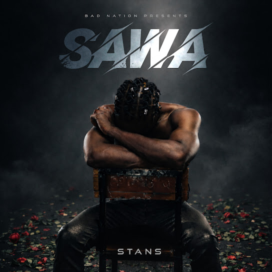 Stans &ndash; SAWA