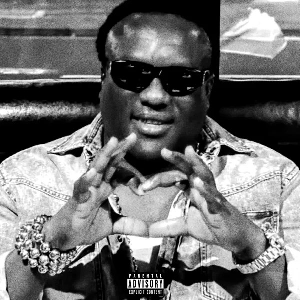 Kayode &ndash; Aimoye