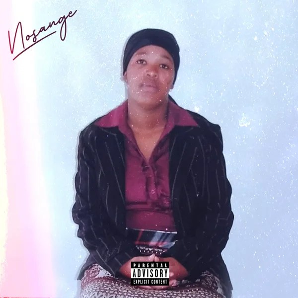 Lowfeye &ndash; Sosobala ft Danya Devs & Anzo