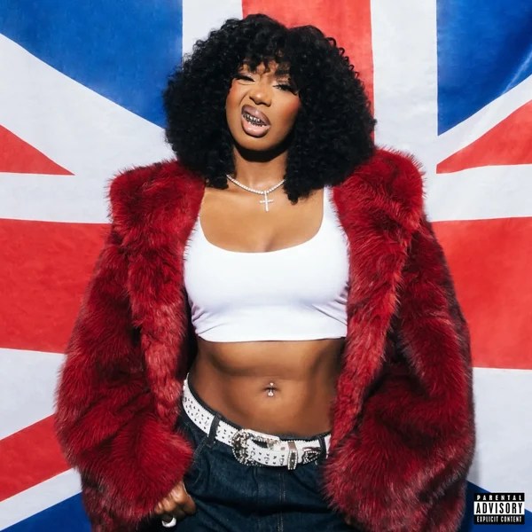 Ms Banks &ndash; IDK ft. Zinoleesky