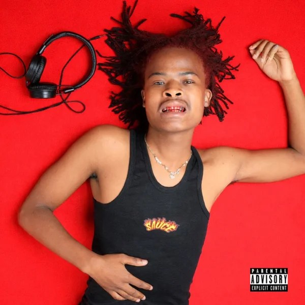 Sastii &ndash; New Ride