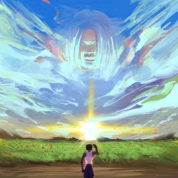 TiMi &ndash; Over Me ft. Lad&eacute; & Chella