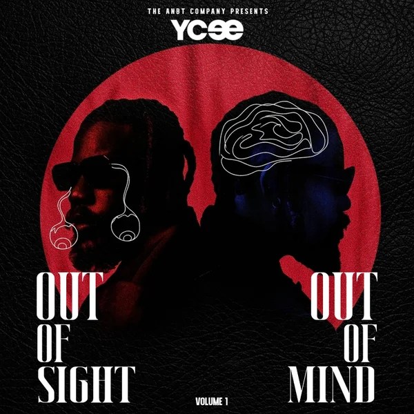 YCee &ndash; LEMONADE