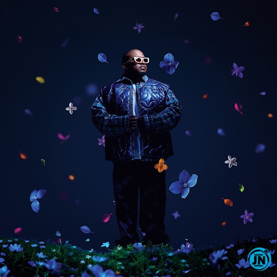 Chronical Deep &ndash; Pulse Ft Kabza De Small