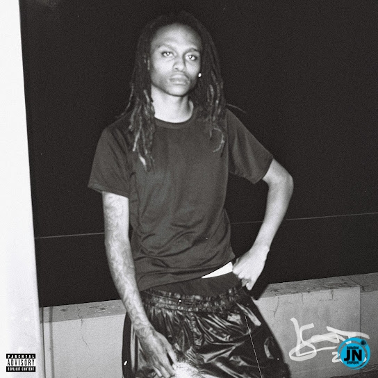 K1llbrady &ndash; Compact Rifle ft Yung Kayo