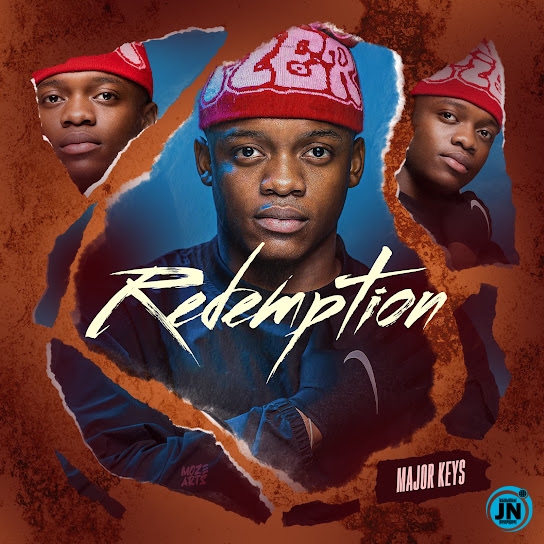 Major_Keys &ndash; Manje Clean ft Cowboii & Yuppe