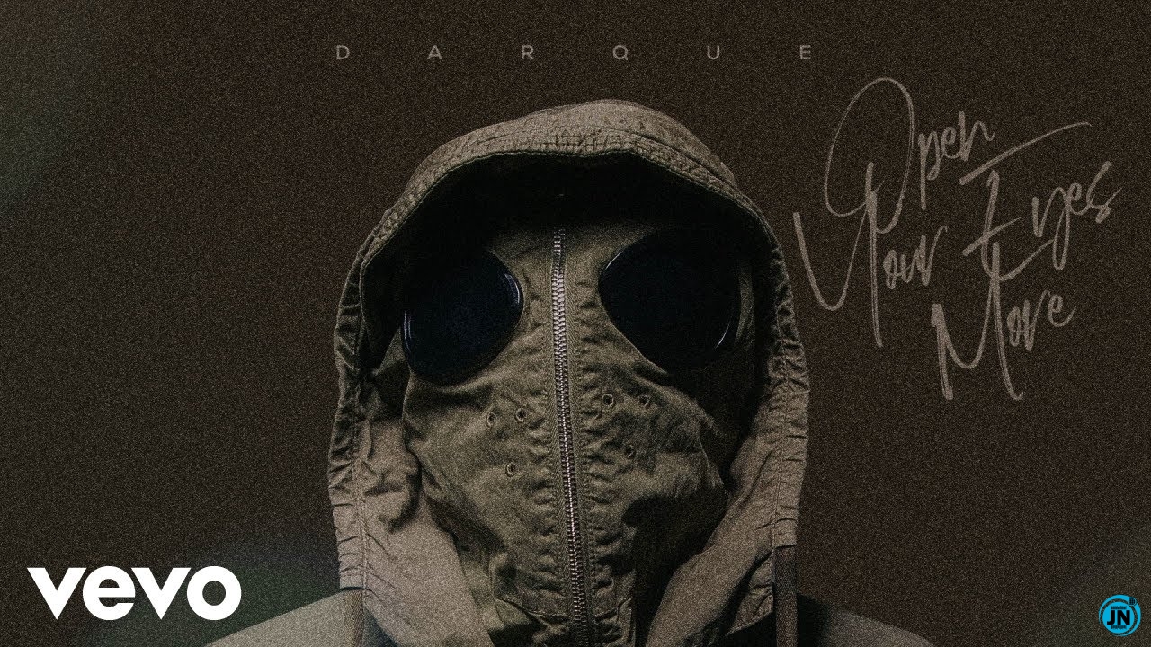 Darque &ndash; Mali Yephepha Ft. Nkosazana Daughter