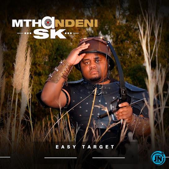 Mthandeni SK &ndash; Inkabi