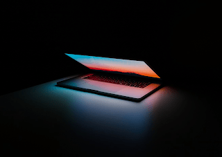 Current Industry Trends Transforming How Digital Slots Are Designed