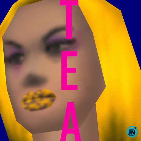 Rema &ndash; TEA