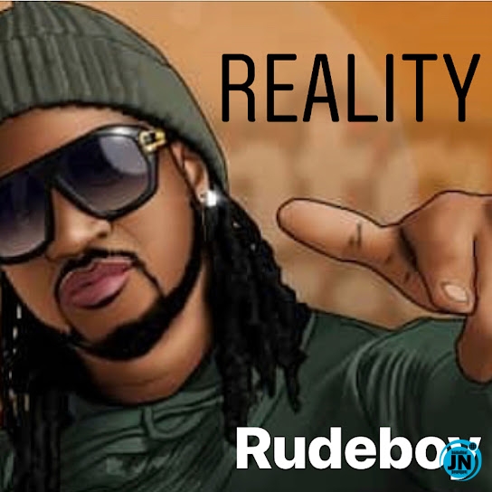 Rudeboy &ndash; Reality