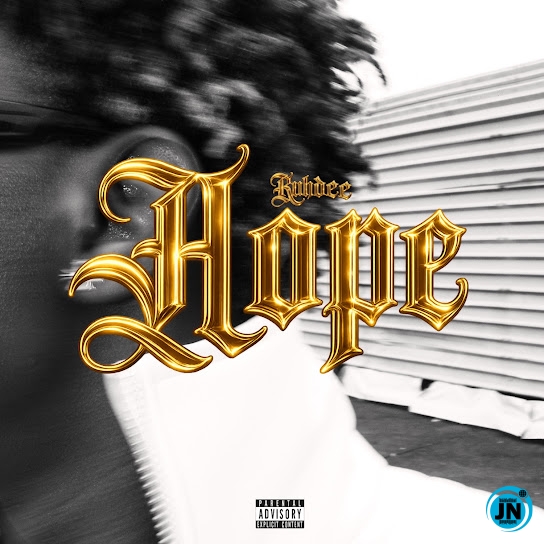 Ruhdee &ndash; Hope