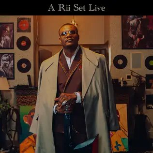 Pheelz &ndash; GONGO ASO (Live) Ft Young Jonn