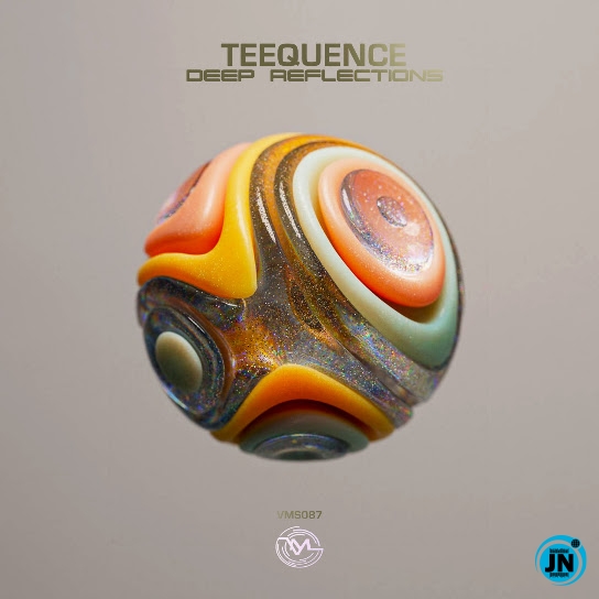 Teequence &ndash; Tomorrow at Dawn