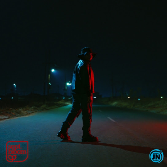 FKA MASH &ndash; Been So