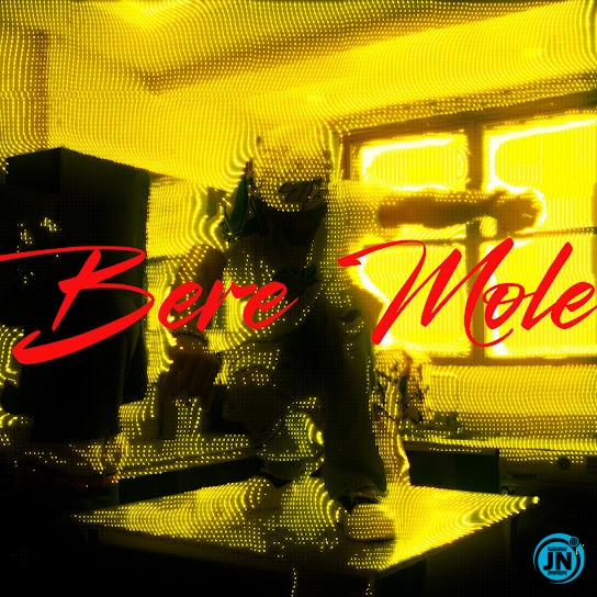 Kayode &ndash; Bere Mole