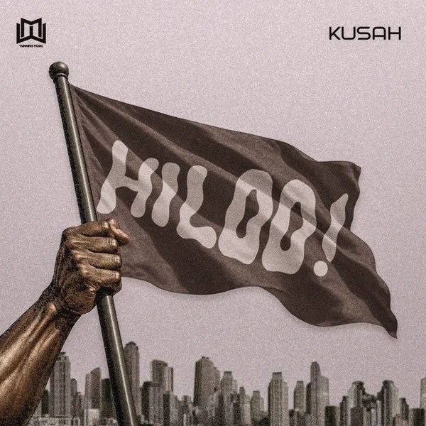 Kusah &ndash; Hiloo!