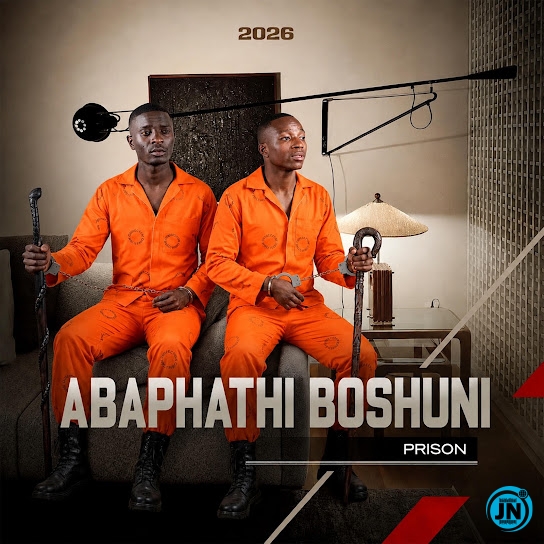 Abaphathi Boshuni &ndash; Unamalini